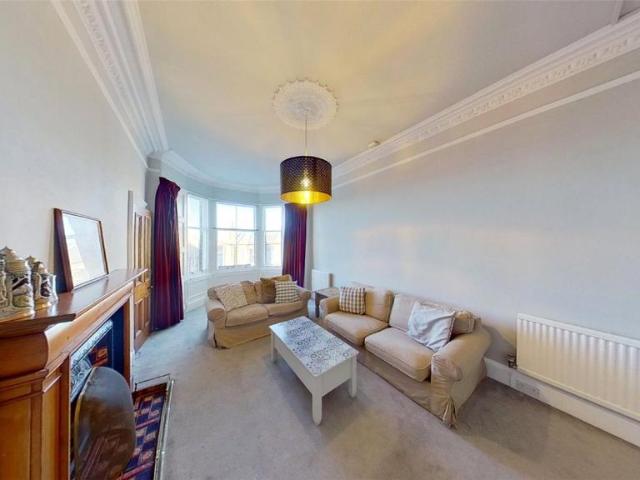 18 Comiston Terrace, City of Edinburgh, EH10 6AH, United Kingdom | 1 bed apartment for rent #117704380 | Rentberry