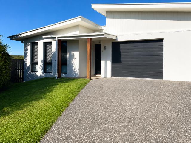 1/8 Conte Street, Augustine Heights, QLD 4300 House for Rent Ray White Forest Lake QLD