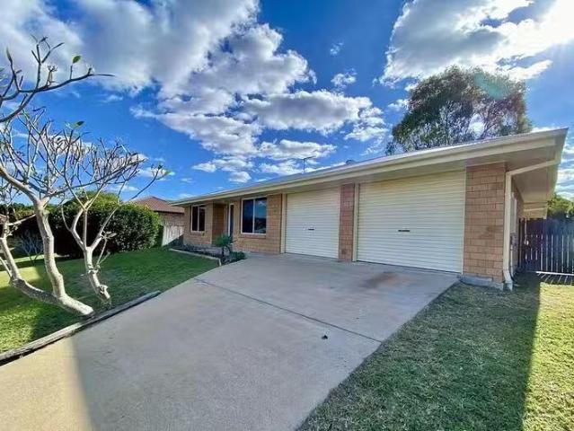 18 Conan Close, Wulkuraka, QLD 4305