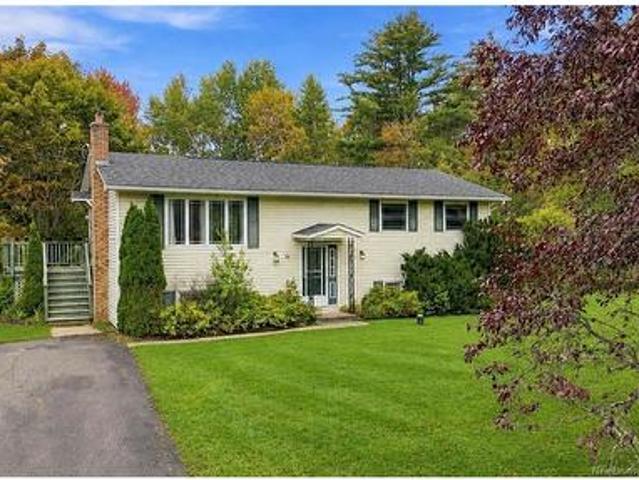 18 Concorde Dr, Lincoln, NB, E3B 7G8 house for sale | Listing ID NB148263 | Royal LePage