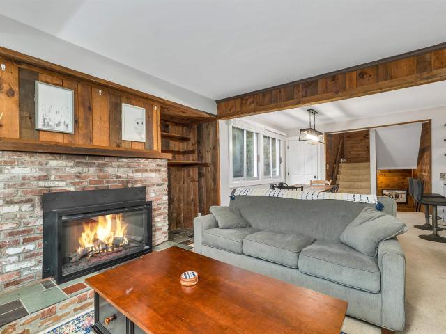 18 Condo Road # 1