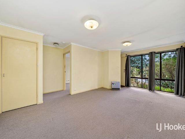18 Connelly Place, Belconnen ACT
