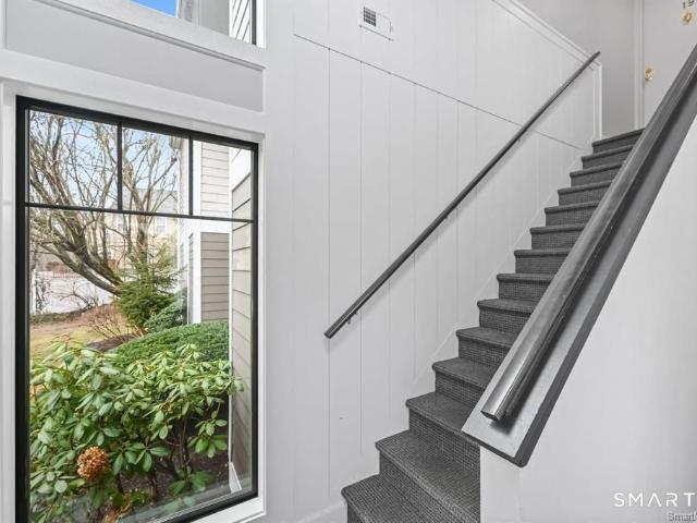 18 Cook Close, Ridgefield, US, CT