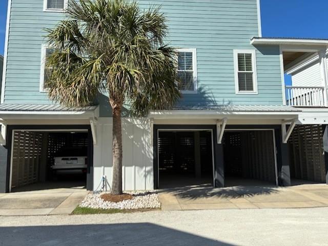 18 Coastal Breeze Trail