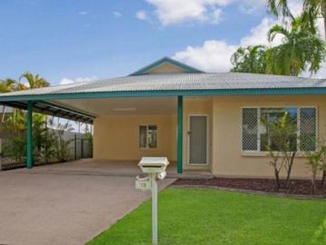 House to rent in Northern Territory