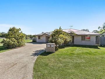 1/8 Colane Street, REDBANK PLAINS, QLD 4301