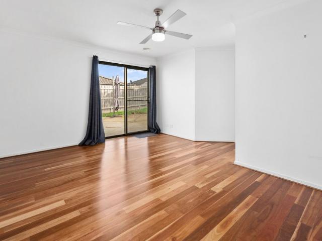 18 College Avenue, Traralgon VIC 3844