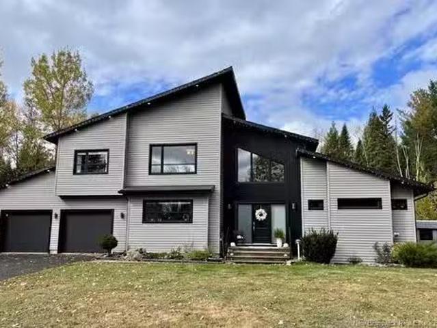 18 Corinth Ave, Rusagonis, NB, E3B 0H9 house for sale Listi.