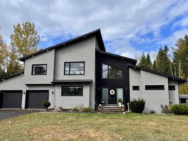 18 Corinth Ave, Rusagonis, NB, E3B 0H9 house for sale | Listing ID NB128509 | Royal LePage