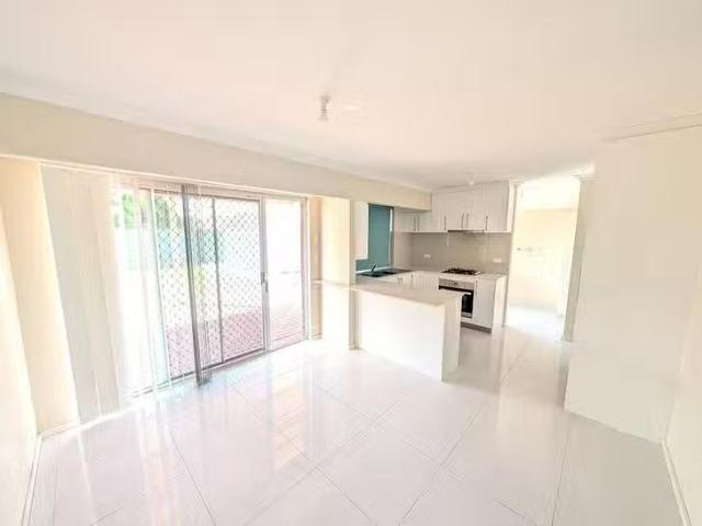 18 Coronata Way, Mirrabooka, WA 6061