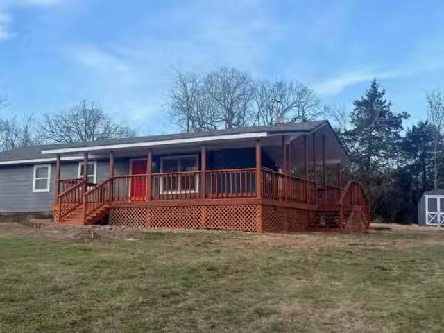 18 COSTNER LN, MOUNTAIN HOME, AR 72653