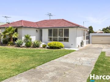 18 Country Club Drive, CLIFTON SPRINGS, VIC 3222
