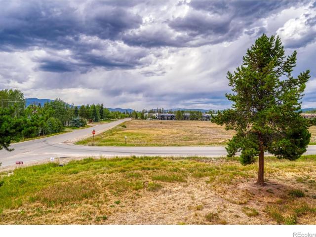18 County Road 838 # 1 5