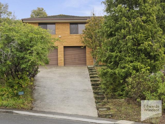 18 Cowper Road Claremont 7011 Australia Edwards Windsor