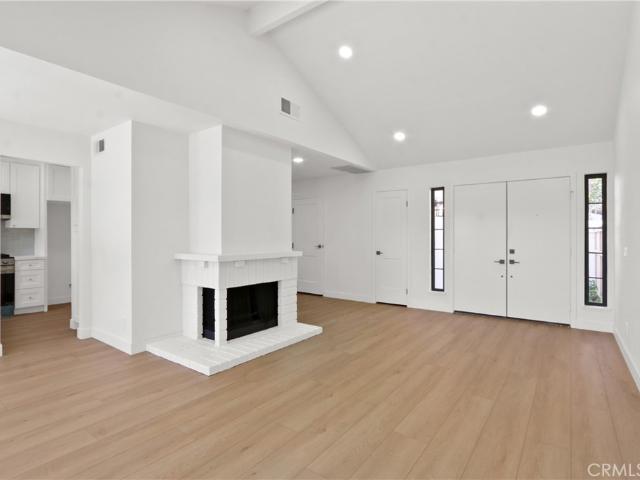 18 Clover Hill Lane 115