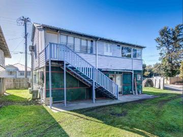 18 Croydon Street, Toowong QLD 4066 Apartment For Rent | Domain