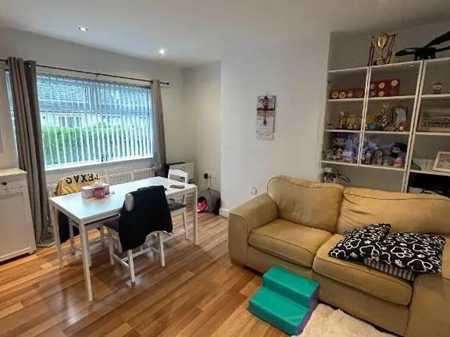 18 Cromwells Highway, Lisburn, BT27 5DH
