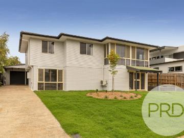 18 Cramb Street, BRACKEN RIDGE QLD 4017