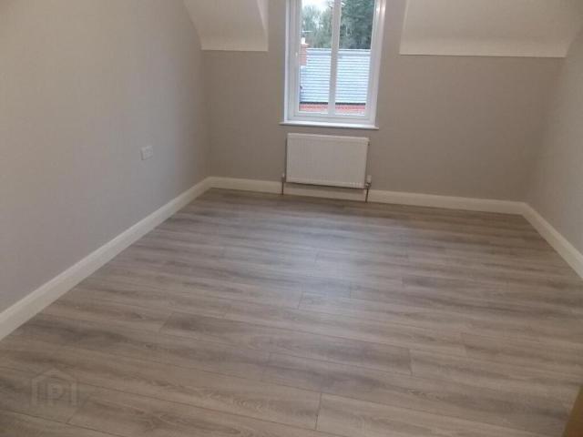 18 Crevenagh Hall, Omagh, BT79 0FT