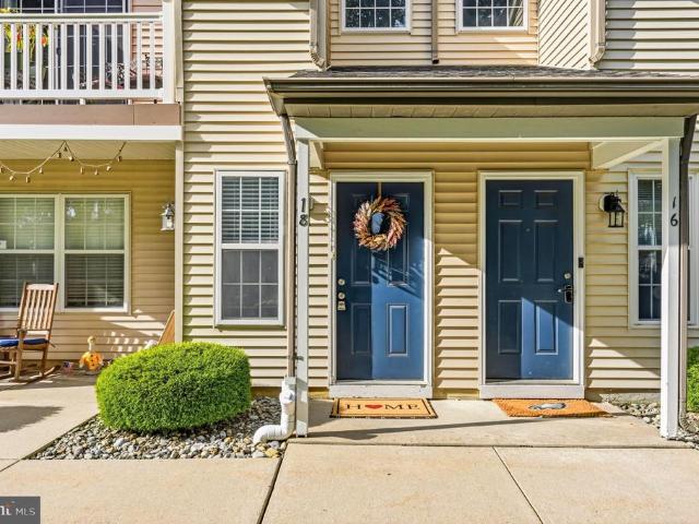 18 Crestmont Drive