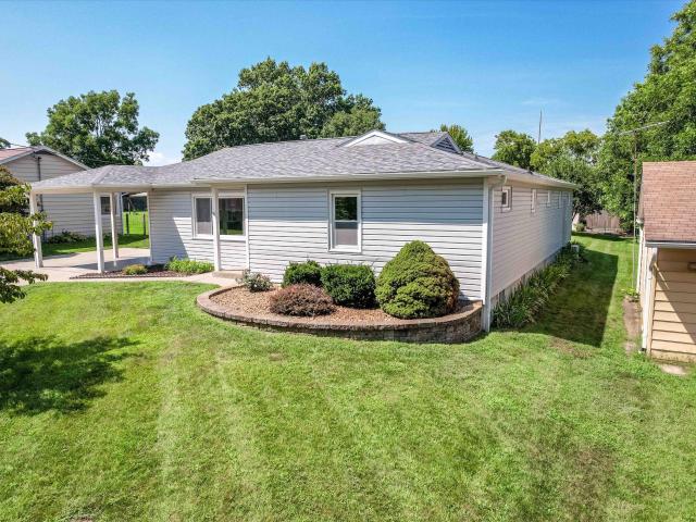 18 crestview dr