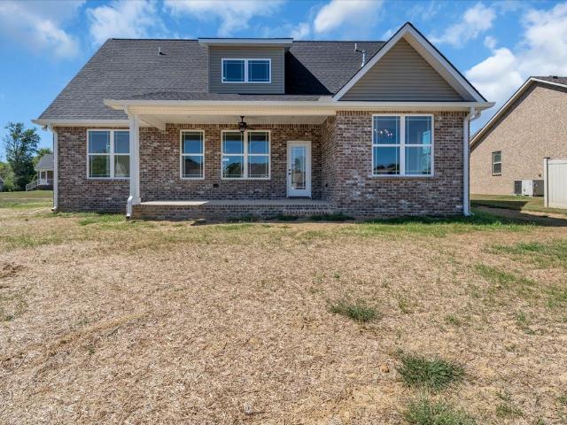 18 Daffodil Dr
