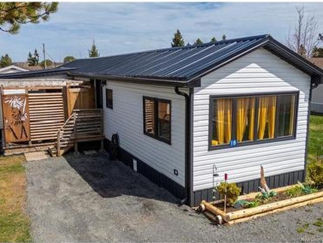 18 Daisy Lane, Riverview, NB, E1B 4Z3 house for sale | Listing ID NB138298 | Royal LePage