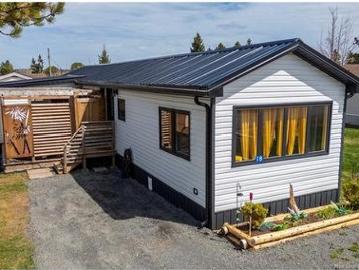 House for sale in Albert - Garden, Fireplace