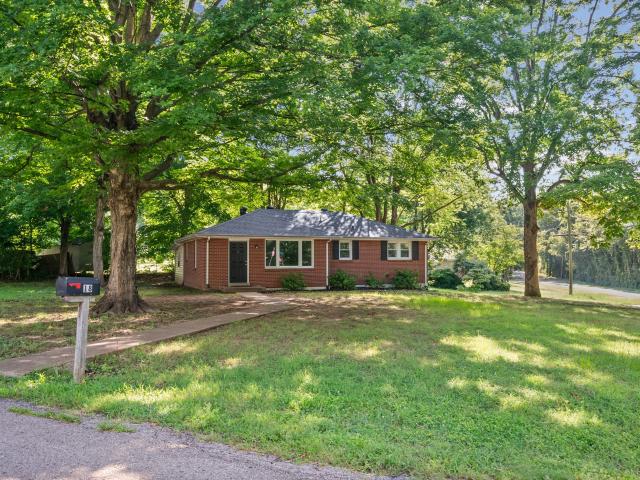 18 Dalewood Dr
