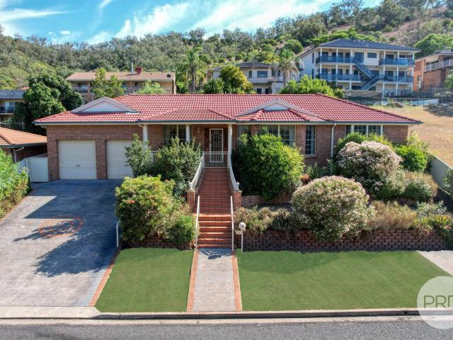 18 Daruka Road, TAMWORTH NSW 2340