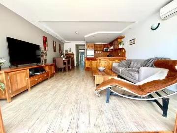 Booti Booti, Crawford River - Balcony, Parking