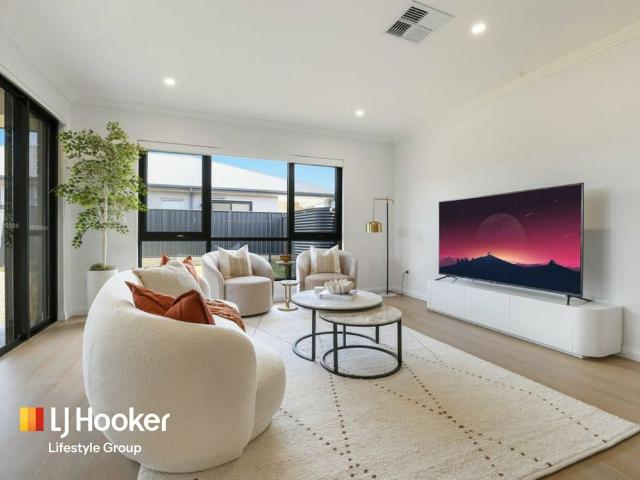 18 Dennis Street, Thirlmere