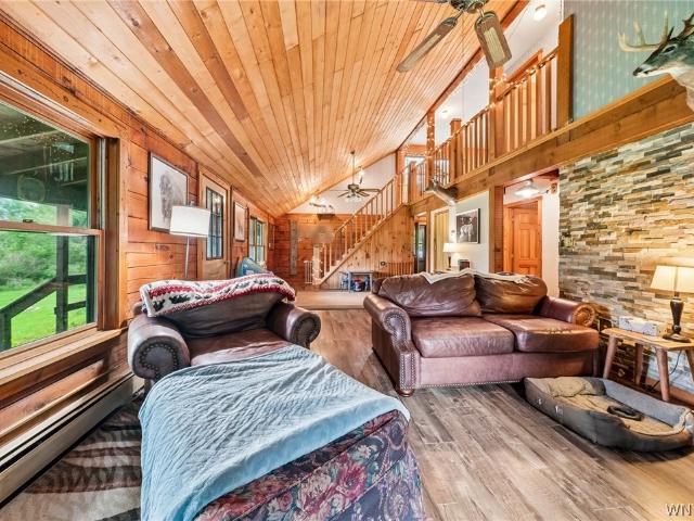 18 Deer Pond Acres
