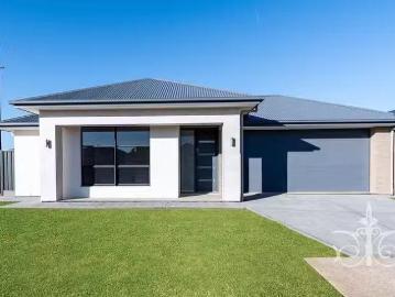 18 Diamond Drive, Mount Barker, SA 5251