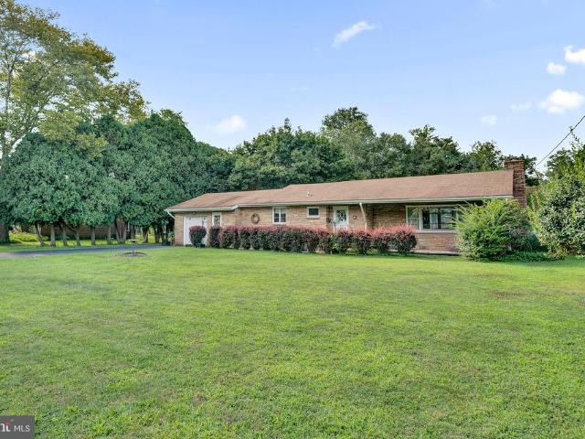 18 Diane Drive