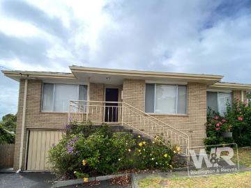18 Dicks Street, Mount Melville WA 6330 House For Rent | Domain