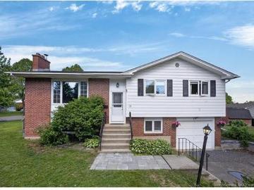 18 Dickson St, Fredericton, NB, E3A 5A7 house for sale | Listing ID NB141421 | Royal LePage