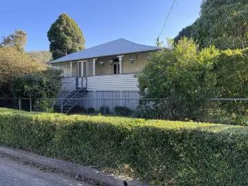 Tawonga, Alpine, Victoria, Victoria - Garden