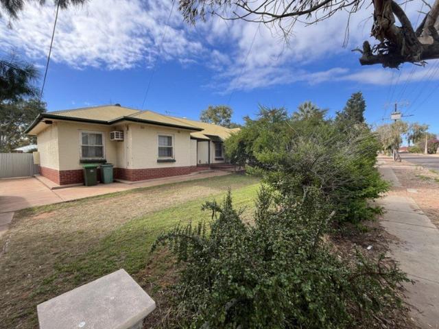 18 Dighton Street, Port Augusta West