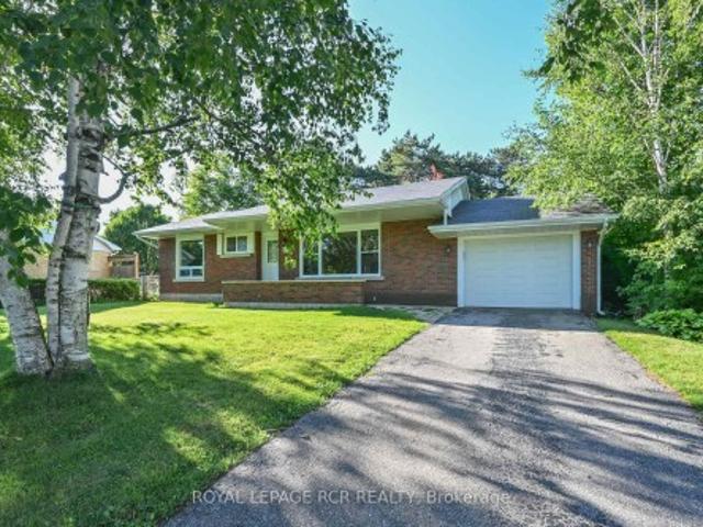 18 Doner Street, New Tecumseth, ON, L9R 1M6 house for sale | Listing ID N13640 | Royal LePage