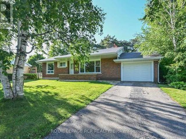 18 Doner Street, New Tecumseth, ON, L9R 1M6 house for sale | Listing ID N13640 | Royal LePage
