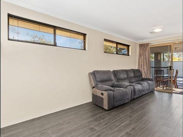 18 Dobson Lane, Eden Hill WA 6054 House For Rent | Domain