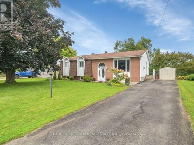 18 Dollard Street, Russell, ON, K0A 1W0 house for sale | Listing ID X13736 | Royal LePage
