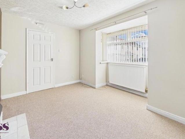 18 Drumannon Park, Portadown, BT62 4DW