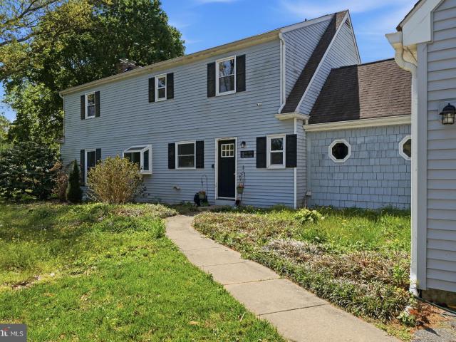 18 E Brook Knoll Rd, Elkton, MD 21921 | MLS #MDCC2020