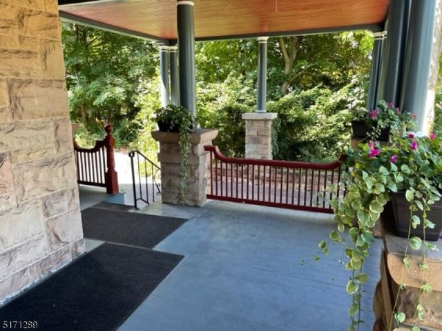 18 E Union Ave, Bound Brook Boro, US, NJ