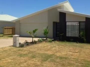 18 Eagle Heights, Zilzie, QLD 4710