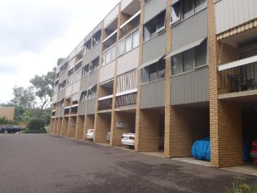 1/8 Edmondson Street, Campbell ACT 2612 Apartment For Rent | Domain