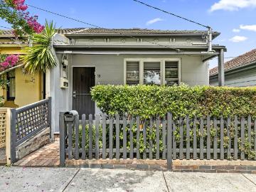 18 Edgar Street, Tempe NSW 2044 House For Rent | Domain