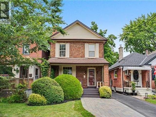 18 Elma Street, Etobicoke, ON, M8V 1X8 house for sale | Listing ID 40846 | Royal LePage